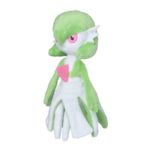 #282 Gardevoir Plüschtier Guardevoir Plushie - Pokemon Center Japan Original - Pokemon fit