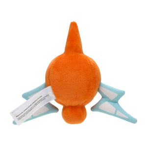 #479 Rotom Plüschtier Rotom Plushie - Pokemon Center Japan Original - Pokemon fit