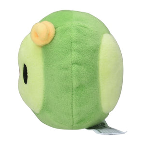 #577 Monozyto Plüschtier Plushie - Pokemon Center Japan Original - Pokemon fit