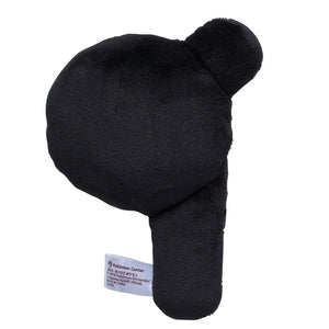 #201 Incogntio P Plüschtier Plushie - Pokemon Center Japan Original - Pokemon fit