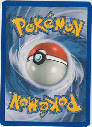 Dragonir 18/102 Base Set - Deutsch - Good
