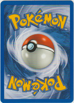 Dunkles Schillok 1 Edition 42/82 Team Rocket- Deutsch - Good