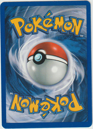 Erikas Maids 1 Edition 109/132 Gym Heroes - Englisch - Excellent