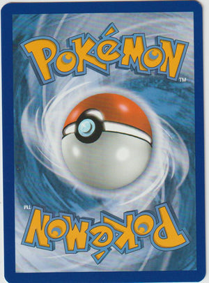 Glurak VMAX 020/189- Schwert & Schild - Flammende Finsternis - Deutsch - Near Mint