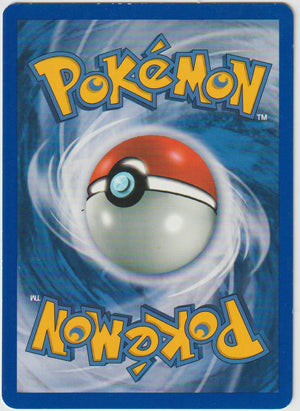 Glutexo 24/102 Base Set - Deutsch - Good