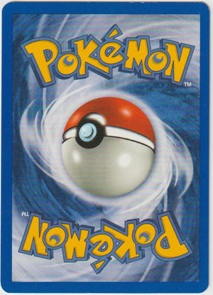 Hier kommt Team Rocket 1 Edition 71/82 Team Rocket- Deutsch - Good
