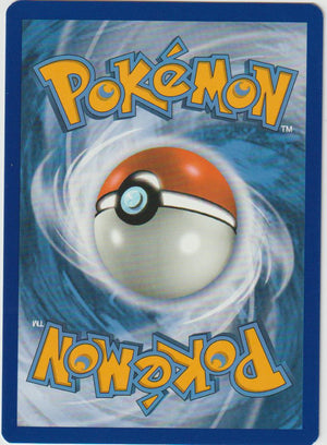 Iksbat V 104/189- Schwert & Schild - Flammende Finsternis - Deutsch - Near Mint