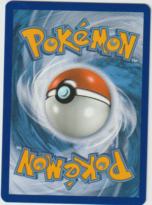 Kabu 186/189- Schwert & Schild - Flammende Finsternis - Deutsch - Near Mint