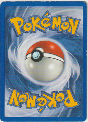 Karnimani 1 Edition 80/111 Neo Genesis - Deutsch - Played