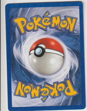 Karpador 35/102 Base Set - Deutsch - Good