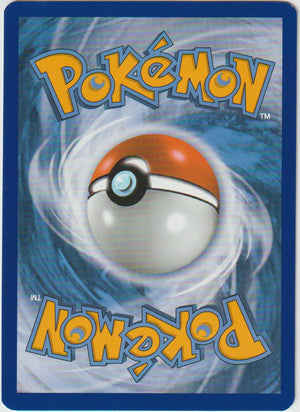 Legios V 185/192 Full Art - Schwert & Schild - Clash der Rebellen - Deutsch - Near Mint