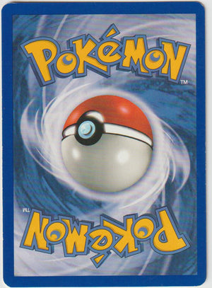 Magmar 36/102 Base Set - Deutsch - Good