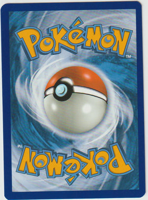 Galar-Mauzinger 205/189- Schwert & Schild - Flammende Finsternis - Deutsch - Near Mint