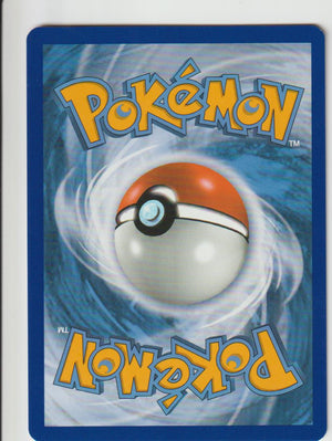 Nezz 187/189- Schwert & Schild - Flammende Finsternis - Deutsch - Near Mint