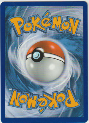 Olangaar 114/189 - Schwert & Schild - Flammende Finsternis - Deutsch - Near Mint