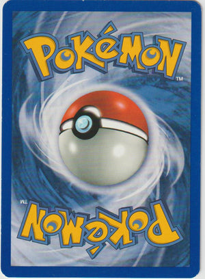 Porenta 27/102 Base Set - Deutsch - Good