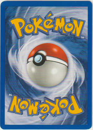 Evoli 55/82 1 Edition Team Rocket - Deutsch - Excellent - Good