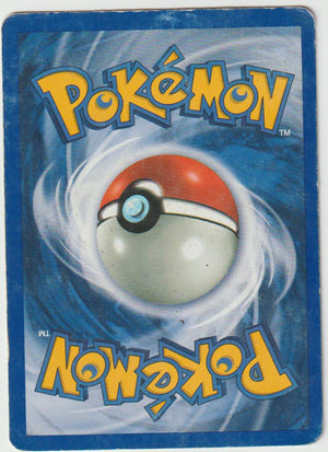 Skaraborn Holo 6/111 Neo Genesis - Deutsch - Played