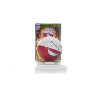Pokemon Collect 151 Dream Painting Figure Set - Chinesisch Exclusive
