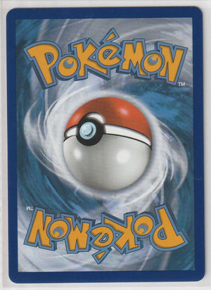 Naganadel GX SV63/SV94 Englisch - Hidden Fates Shiny Pokemon Near Mint