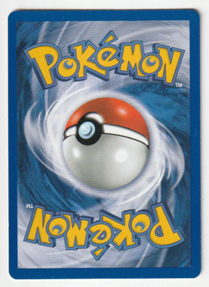 Zapdos Holo 16/102 Base Set - Deutsch - Good - Excellent