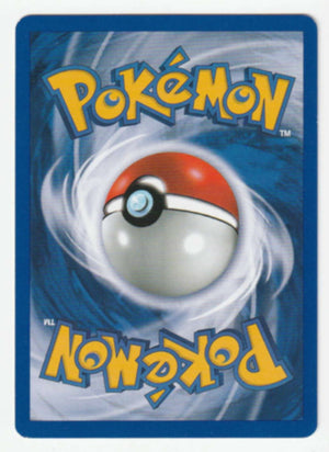 Quappo Holo 9/75 Neo Entdeckung - Deutsch - Excellent