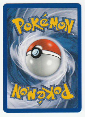 Magnetilo 1 Edition (Rare) 26/75 Neo Entdeckung - Deutsch - Excellent