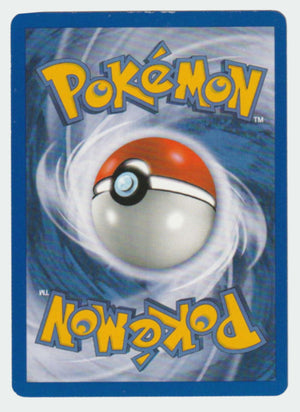 Elekid 1 Edition (Rare) 22/111 Neo Genesis - Deutsch - Excellent/Good