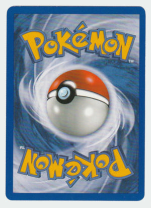 Kramurx 1 Edition (Rare) 24/111 Neo Genesis - Deutsch - Excellent/ Good