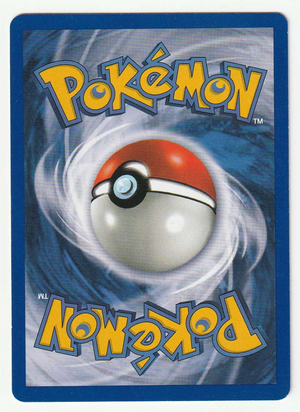 Machomei 1 Edition 18/102 Base Set - Deutsch - Excellent