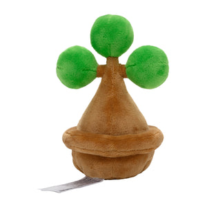 #438 Mobai Plüschtier Plushie - Pokemon Center Japan Original - Pokemon fit