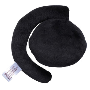 #201 Incogntio D Plüschtier Plushie - Pokemon Center Japan Original - Pokemon fit