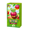 Pokemon - Gem Pack Vol. 6 Booster Display (CBB6C) - Chinesisch