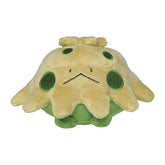 #285 Knilz Plüschtier Kuscheltier Shroomish Plushie - Pokemon Center Japan Original - Pokemon fit