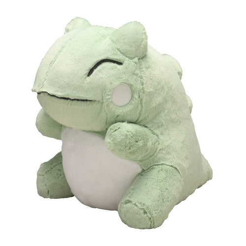 Delegator Plüschtier Plushie - Fuwa Fuwa - Pokemon Center Japan Original