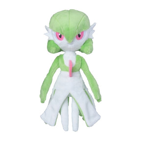 #282  Gardevoir Plüschtier Guardevoir Plushie - Pokemon Center Japan Original - Pokemon fit