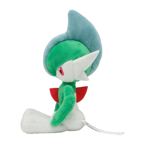 #475 Galagladi Plüschtier  Gallade Plushie - Pokemon Center Japan Original - Pokemon fit