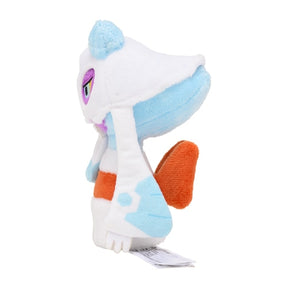 #478 Frosdedje Plüschtier  Froslass Plushie - Pokemon Center Japan Original - Pokemon fit