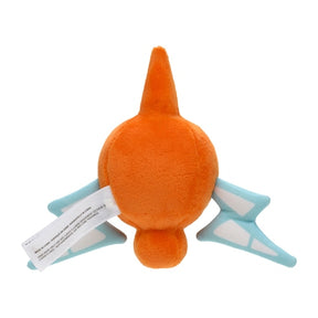 #479 Rotom Plüschtier  Rotom Plushie - Pokemon Center Japan Original - Pokemon fit