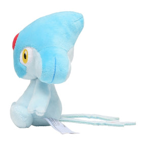 #482 Tobutz Plüschtier Plushie - Pokemon Center Japan Original - Pokemon fit