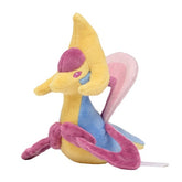 #488 Cresselia Plüschtier Plushie - Pokemon Center Japan Original - Pokemon fit