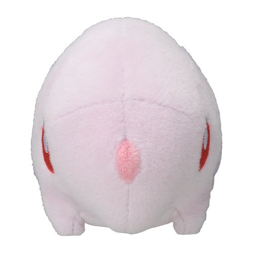 #517 Somniam Plüschtier Munna Plushie - Pokemon Center Japan Original - Pokemon fit