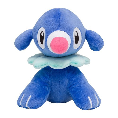 Robball Plüschtier - Plushie - Pokemon Center Japan Original