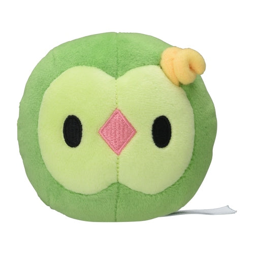 #577 Monozyto Plüschtier Plushie - Pokemon Center Japan Original - Pokemon fit