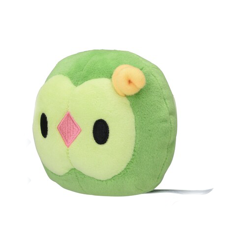 #577 Monozyto Plüschtier Plushie - Pokemon Center Japan Original - Pokemon fit