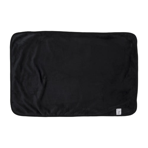 Original Pokemon Center &quot;Hyperbeam&quot; Kissenbezug + Decke Porygon