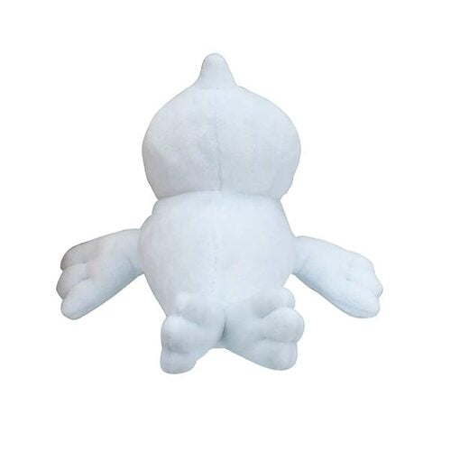 #086 Jurob Plüschtier Plushie - Pokemon Center Japan Original - Pokemon fit