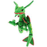 Rayquaza Plüschtier Plushie - Pokemon Center Japan Original - All Star Collection