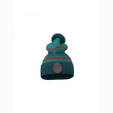 My Hero Academia Beanie Izuku