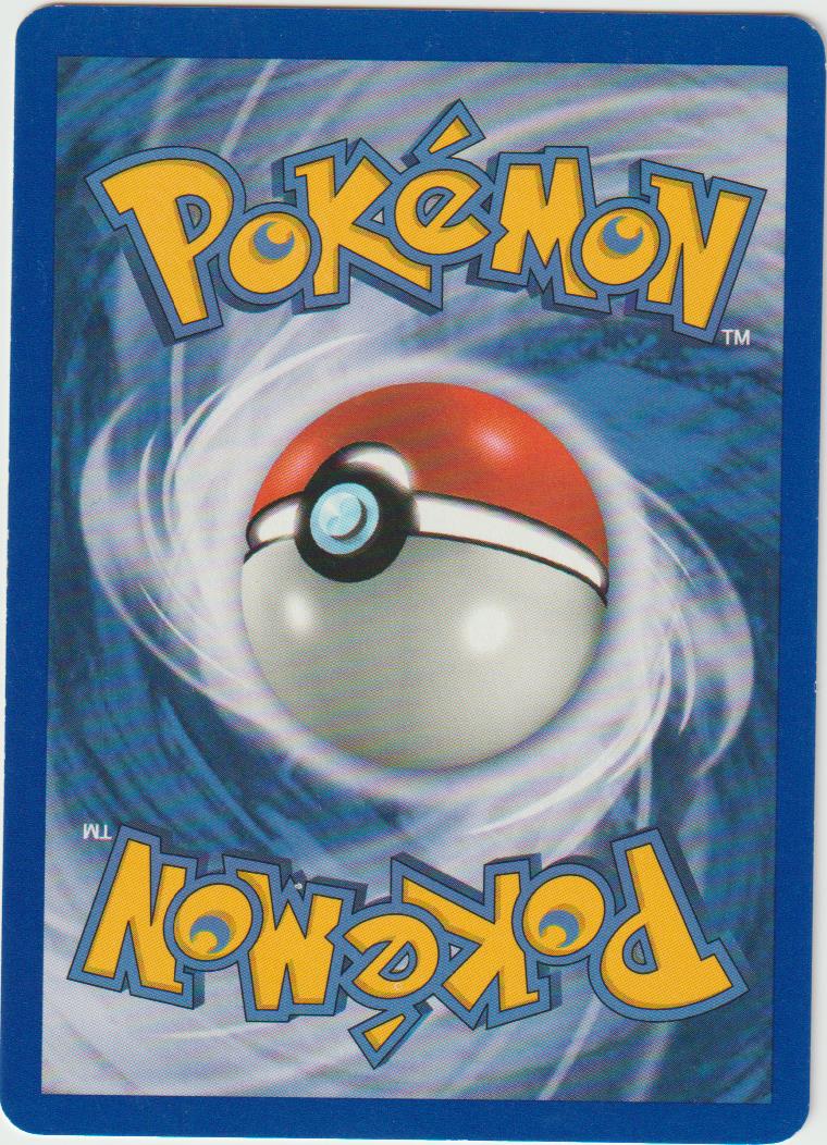 Dragonir 18/102 Base Set - Deutsch - Good